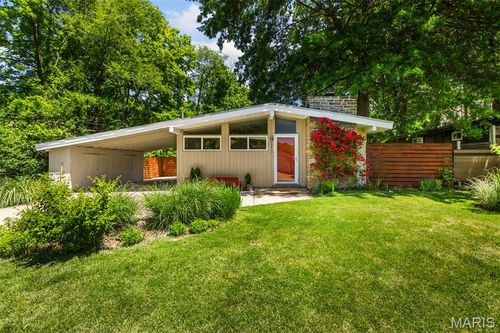 1410 Fournier Dr, Saint Louis, MO, 63126-1305 | Card Image
