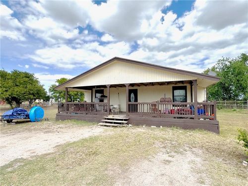 8706 Palos Grandes St, Weslaco, TX, 78599-8637 | Card Image