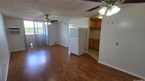 a805-3215 Ala Ilima St, Honolulu, HI, 96818-2905 | Card Image