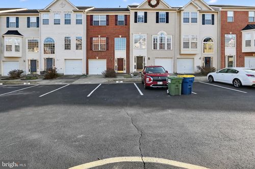 207 Chesterbrook Ct, STAFFORD, VA, 22554-4880 | Card Image