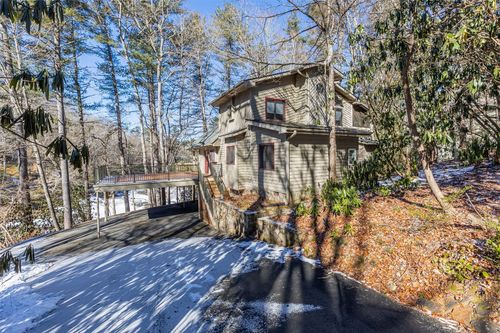 181 Hiwassee Rd, Lake Toxaway, NC, 28747 | Card Image