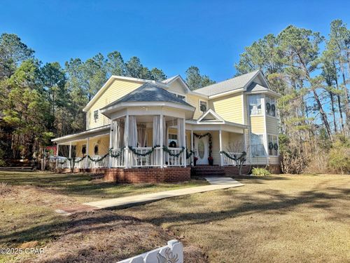 3243 5th St, Marianna, FL, 32446-1503 | Card Image