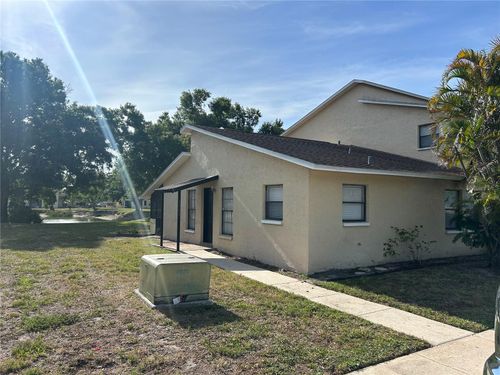 1001-6301 58th Street N, PINELLAS PARK, FL, 33781 | Card Image