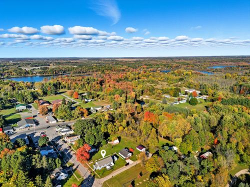 149 S Clark St, Six Lakes, MI, 48886-8812 | Card Image