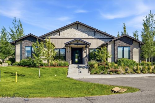 b-496 Black Bull Trl, Bozeman, MT, 59718-1208 | Card Image