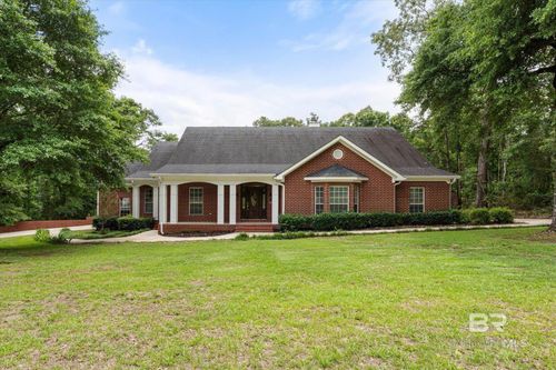 10360 Southern Oaks Dr, Saraland, AL, 36571-8756 | Card Image