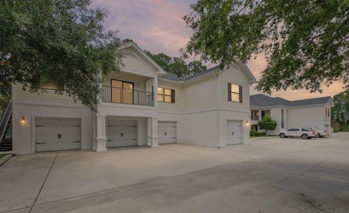 unit-202-104 Laurel Wood Way, St Augustine, FL, 32086-3123 | Card Image