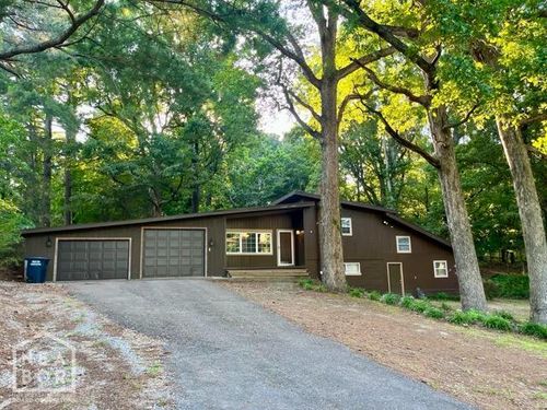 765 S 14th Ave, Piggott, AR, 72454-3103 | Card Image