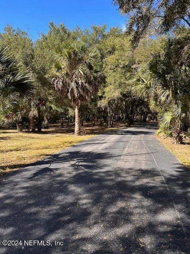 00-09 Se 265 Th Court Road, House other with 3 bedrooms, 2 bathrooms and null parking in Umatilla FL | Image 26