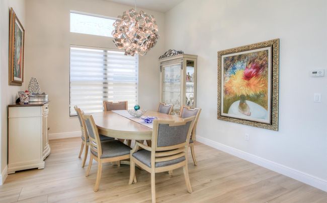 8986 Little Falls Way, House other with 3 bedrooms, 3 bathrooms and null parking in Delray Beach FL | Image 7