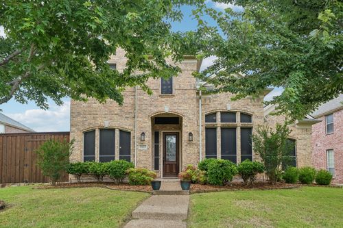 13029 Broadhurst Dr, Frisco, TX, 75033-5702 | Card Image