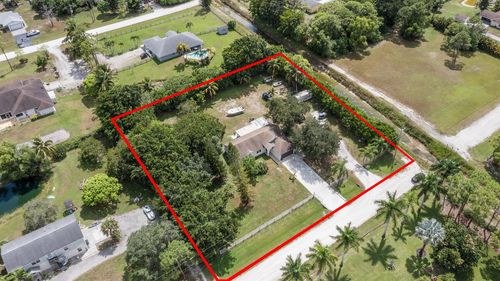 13254 79th Ct N, West Palm Beach, FL, 33412-2139 | Card Image