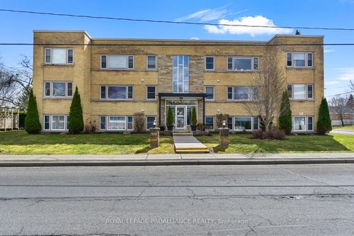 11-167 Pearl St E, Brockville, ON, K6V1R5 | Card Image