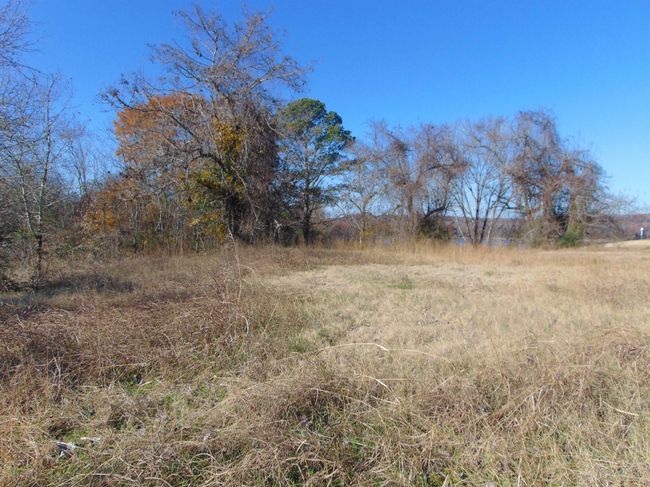 210 Harbor View Dr, Home with 0 bedrooms, 0 bathrooms and null parking in Sheffield AL | Image 4