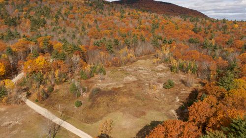 000 Willard Pond Rd, Hancock, NH, 03449 | Card Image