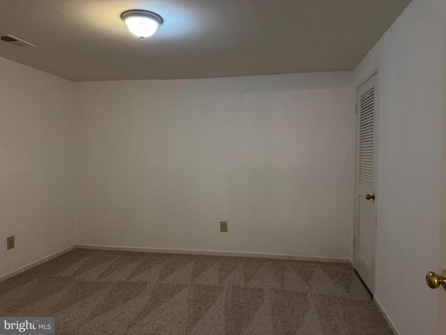 7820 Whiterim Ter, Townhouse with 3 bedrooms, 4 bathrooms and null parking in POTOMAC MD | Image 22