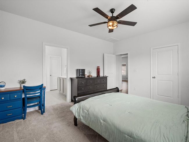 8117 Ocean Jasper Ln, House other with 4 bedrooms, 2 bathrooms and 2 parking in Texas City TX | Image 39