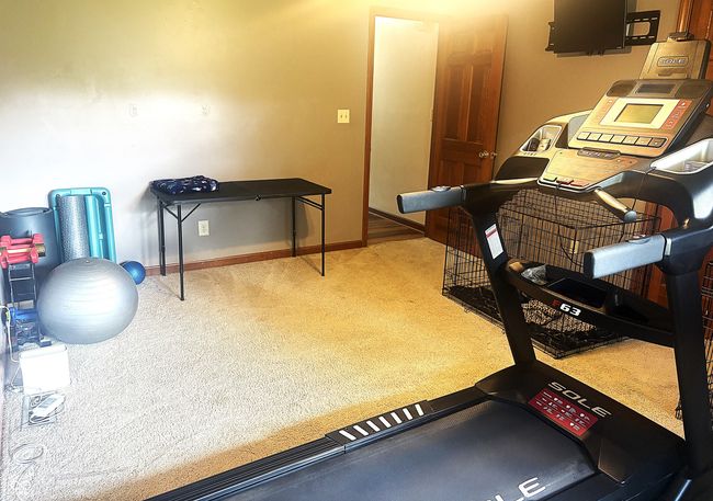 920 Corey Ln, House other with 4 bedrooms, 2 bathrooms and null parking in Plainfield IN | Image 24