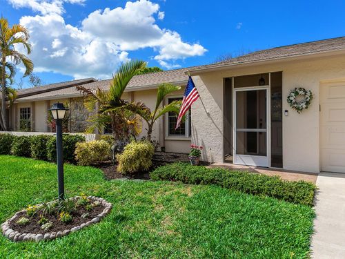 3060-4266 Oakhurst Cir E, SARASOTA, FL, 34233-1417 | Card Image