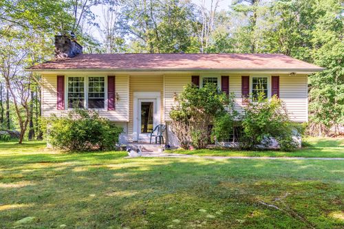 54 Mitteer Rd, Hurleyville, NY, 12747-5429 | Card Image