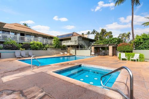 a209-715 S Kihei Rd, Kihei, HI, 96753 | Card Image