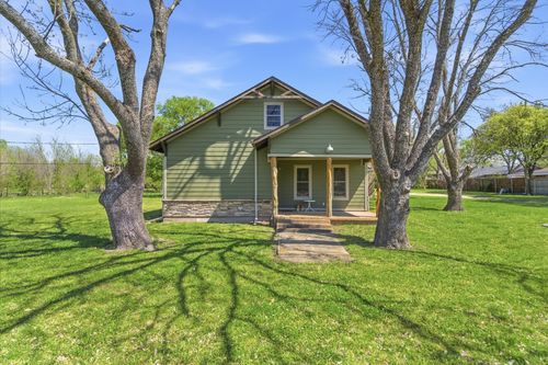 1211 Longneck Rd, Princeton, TX, 75407-8929 | Card Image