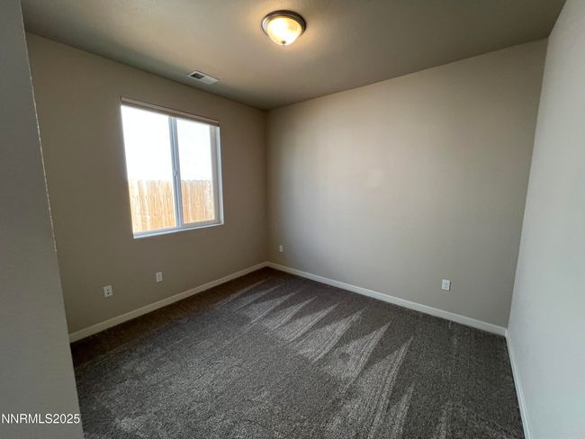 573 Country Hollow Dr, House other with 3 bedrooms, 2 bathrooms and 2 parking in Fernley NV | Image 27