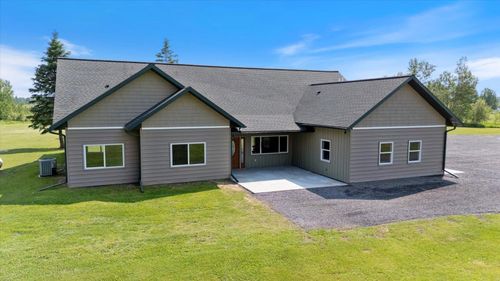 10874 Highway 37, Hibbing, MN, 55746-8225 | Card Image
