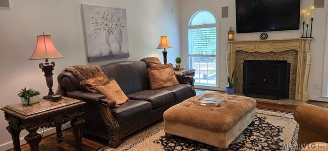 3131 Shadow Creek Dr, House other with 3 bedrooms, 3 bathrooms and null parking in Powhatan VA | Image 17
