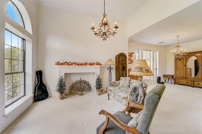 4306 Brazos River Rd, House other with 4 bedrooms, 4 bathrooms and 2 parking in Freeport TX | Image 14