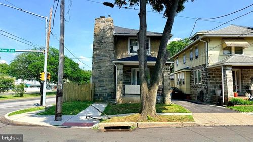 2-3 S Brighton Ave, UPPER DARBY, PA, 19082-2620 | Card Image