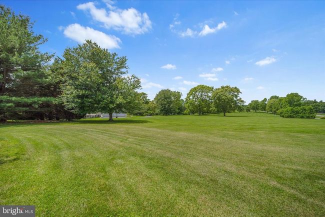 17760 Julie Ann Ct, House other with 4 bedrooms, 4 bathrooms and null parking in HAMILTON VA | Image 78