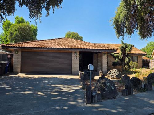 3204 Paioni Ct, Modesto, CA, 95356-0141 | Card Image