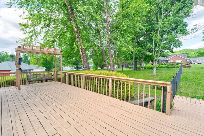 81 Arnold Rd, House other with 3 bedrooms, 2 bathrooms and null parking in Rock Spring GA | Image 55