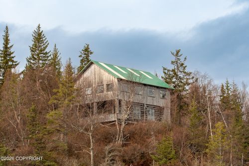 44956 Bear Ave, Homer, AK, 99603 | Card Image