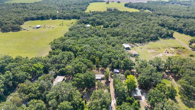 206 Ne 538 Th Ave, House other with 3 bedrooms, 2 bathrooms and null parking in OLD TOWN FL | Image 40