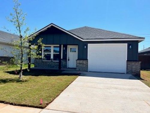 111 Tombstone Road, Abilene, TX, 79602 | Card Image