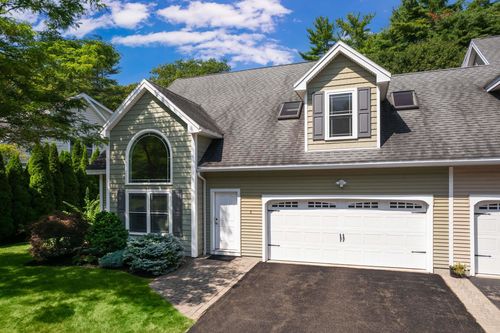 3 Orin Lane, York, ME, 03909 | Card Image
