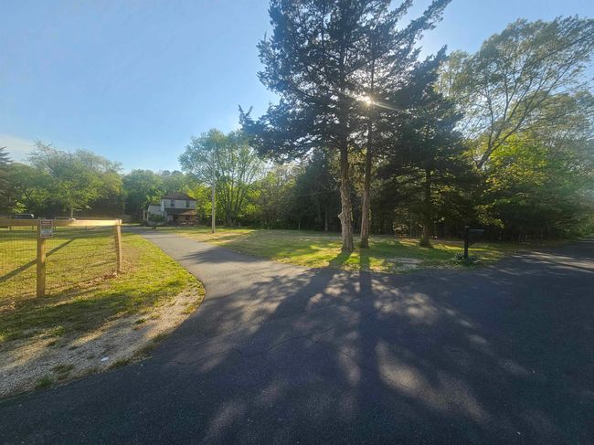 1121 Sumner Ave, House other with 2 bedrooms, 1 bathrooms and 2 parking in Woodbine NJ | Image 14