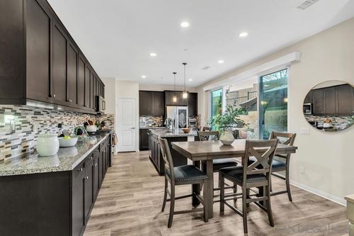 8514 Boulder Way, Santee, CA, 92071-2078 | Card Image