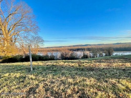 1519 River Bluff Court, Jefferson City, MO, 65109 | Card Image