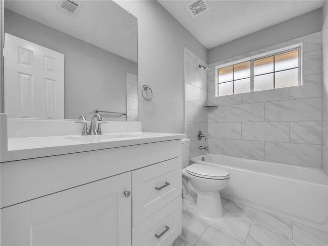 4909 Justin Dr, House other with 3 bedrooms, 2 bathrooms and null parking in Plano TX | Image 21
