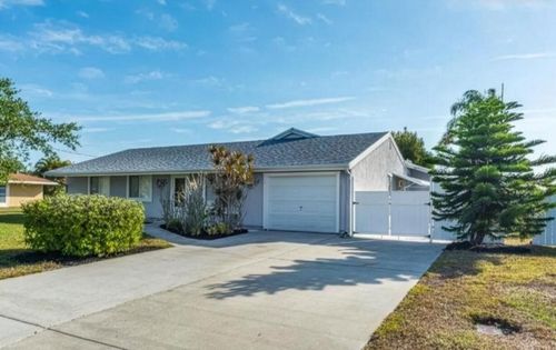 112 Kildare Dr, SEBASTIAN, FL, 32958-5211 | Card Image