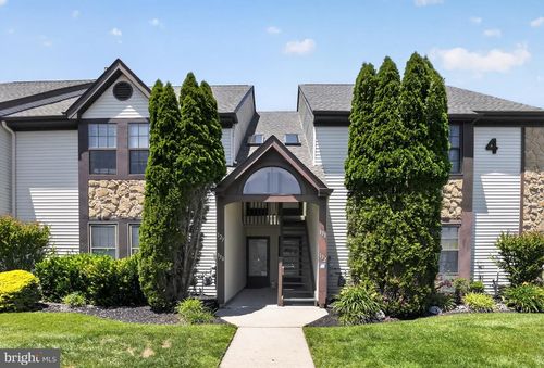 131 Haven Ct, SEWELL, NJ, 08080-3003 | Card Image