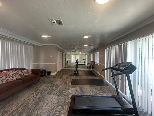 apt-612-1830 Maravilla Ave, FORT MYERS, FL, 33901-7165 | Card Image