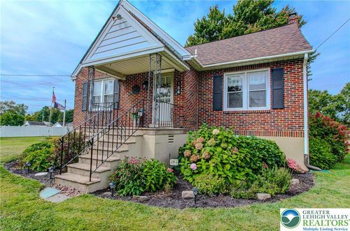 154 Trumbauersville Rd, QUAKERTOWN, PA, 18951-2604 | Card Image