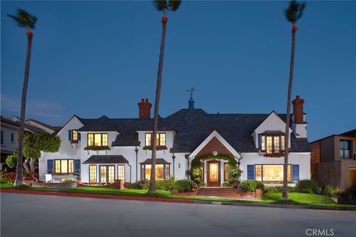 2800 Ocean Blvd, Corona del Mar, CA, 92625 | Card Image
