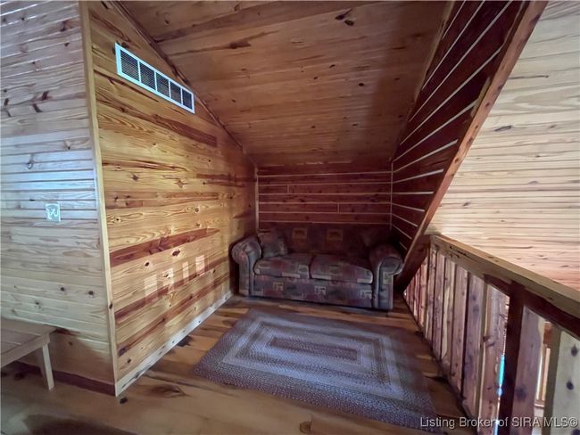 6835 W Allen Creek Rd, Home with 3 bedrooms, 3 bathrooms and null parking in Eckerty IN | Image 41