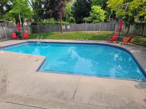 12-7077 Estoril Rd, Mississauga, ON, L5N1N3 | Card Image