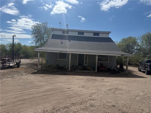 258 County Road 3054, Orange Grove, TX, 78372-9201 | Card Image